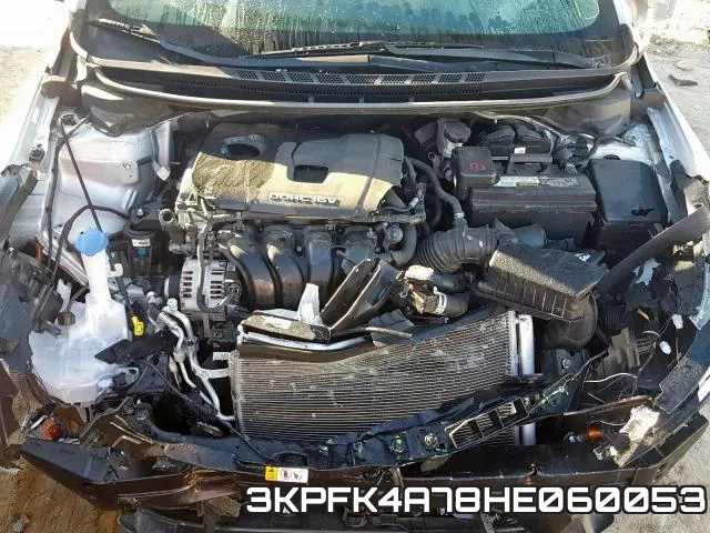 3KPFK4A78HE060053 фото 8