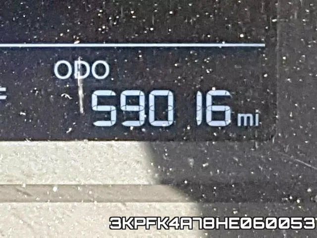 3KPFK4A78HE060053 фото 9