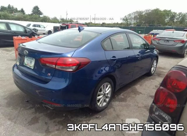 3KPFL4A76HE156096 фото 4