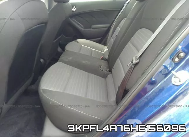 3KPFL4A76HE156096 фото 8