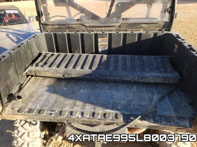 4XATAE995L8003790 фото 7