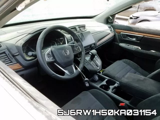 5J6RW1H50KA031154 фото 10