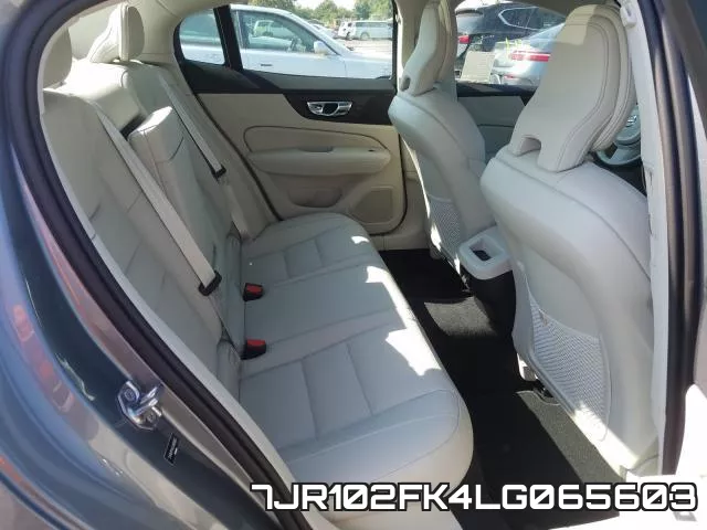 7JR102FK4LG065603 фото 7