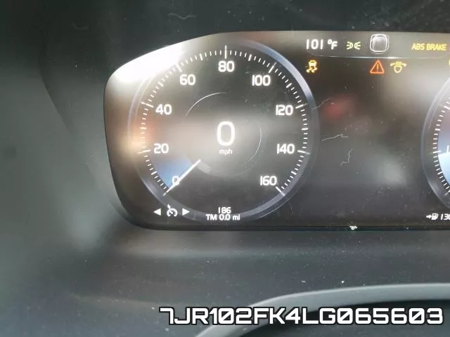 7JR102FK4LG065603 фото 9