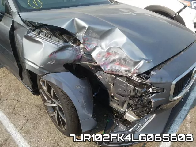 7JR102FK4LG065603 фото 10