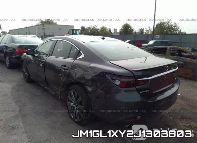 JM1GL1XY2J1303803 фото 4