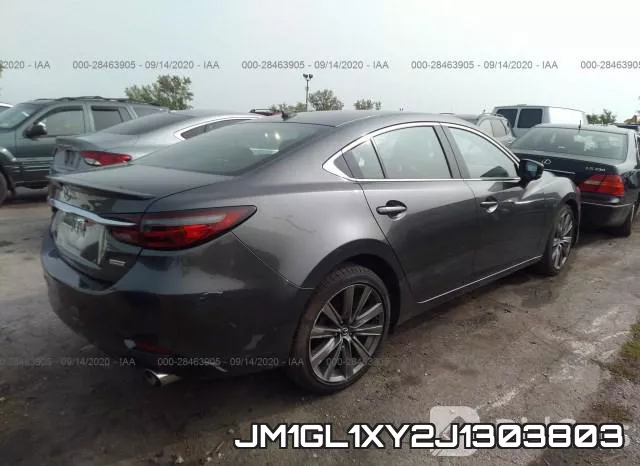 JM1GL1XY2J1303803 фото 5