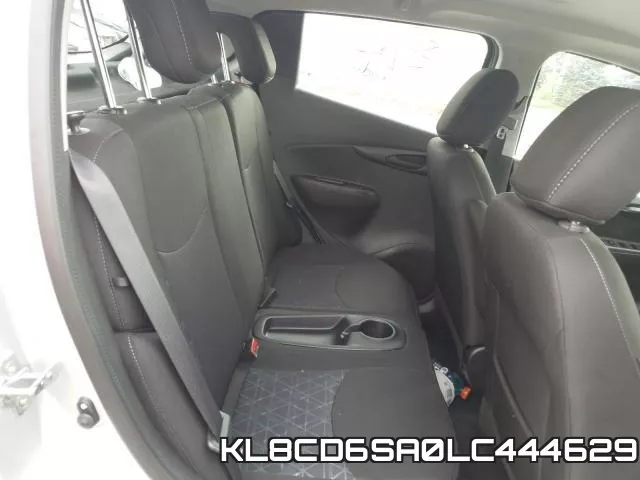 KL8CD6SA0LC444629 фото 6