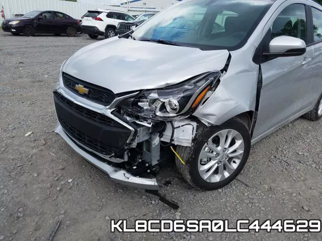 KL8CD6SA0LC444629 фото 9