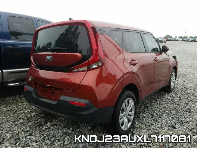 KNDJ23AUXL7117081 фото 4