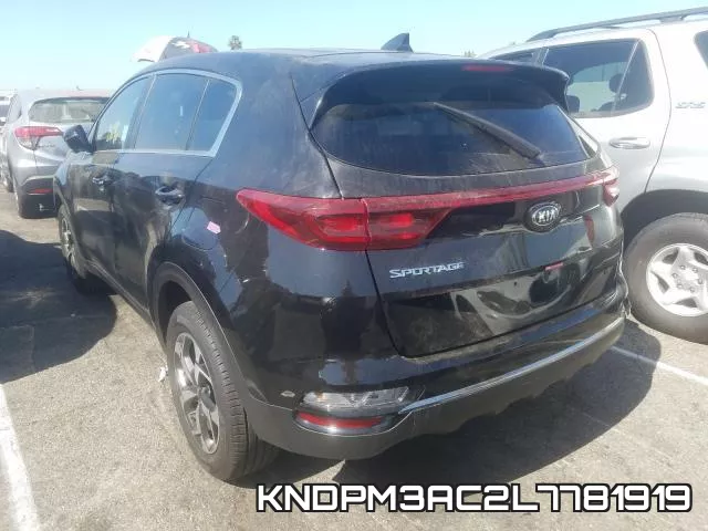 KNDPM3AC2L7781919 фото 4