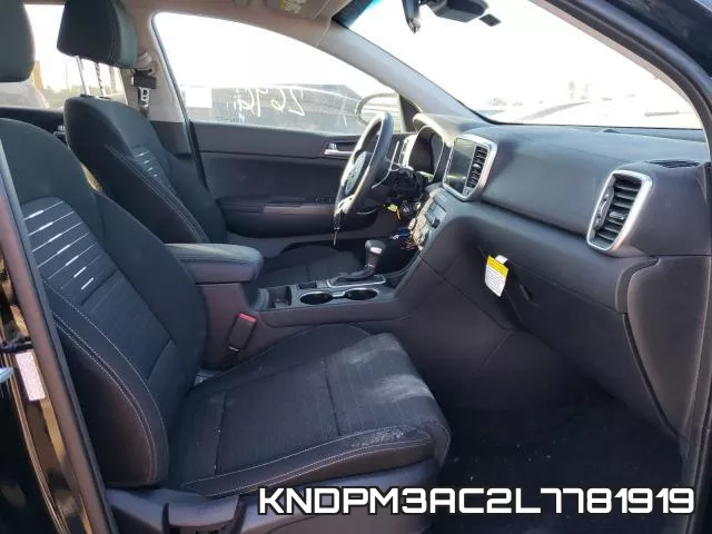 KNDPM3AC2L7781919 фото 6