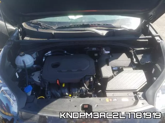 KNDPM3AC2L7781919 фото 8
