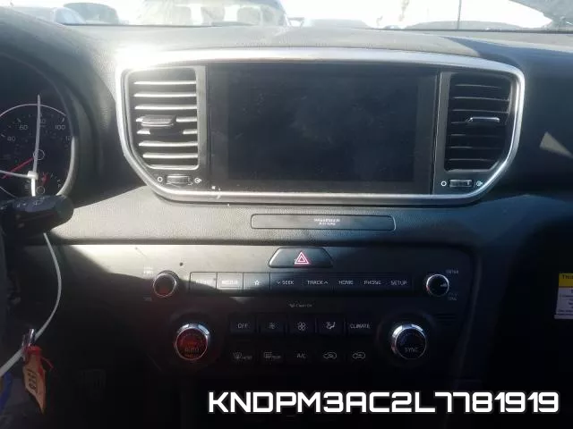 KNDPM3AC2L7781919 фото 10