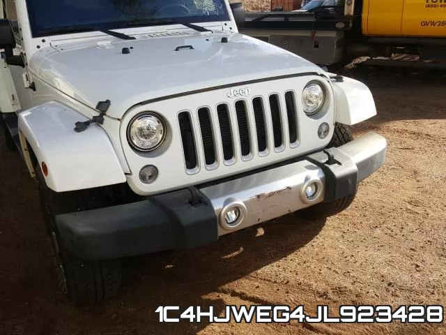 1C4HJWEG4JL923428 фото 10