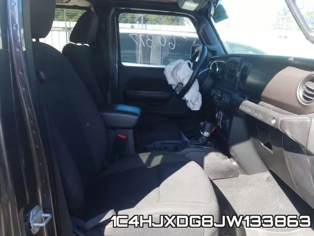 1C4HJXDG8JW133863 фото 6