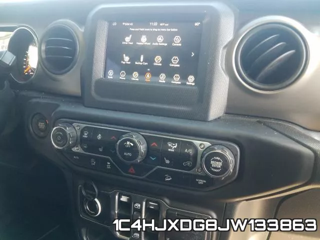 1C4HJXDG8JW133863 фото 10