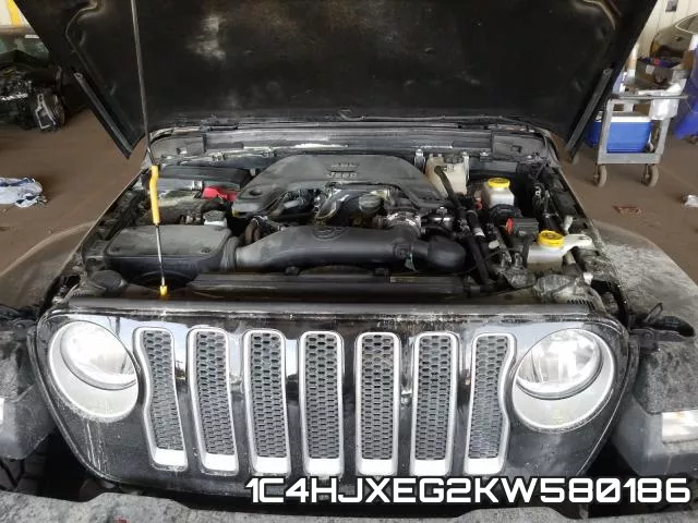 1C4HJXEG2KW580186 фото 8