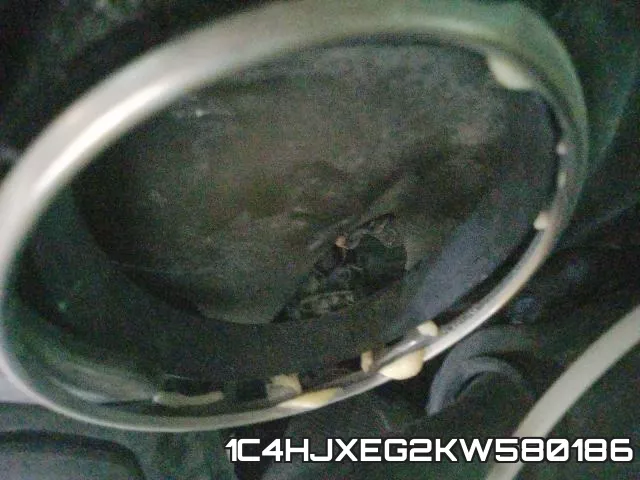 1C4HJXEG2KW580186 фото 9