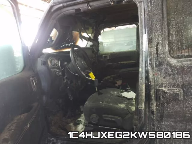 1C4HJXEG2KW580186 фото 10