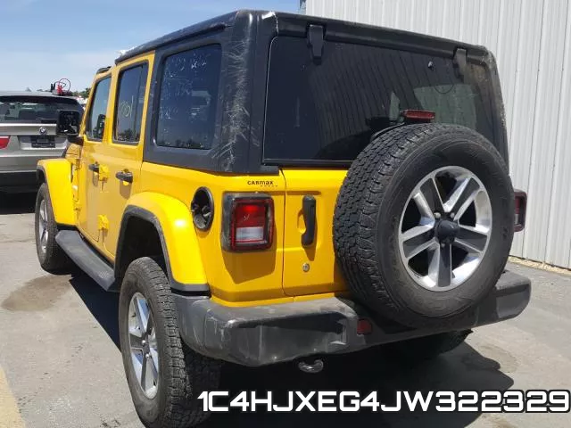 1C4HJXEG4JW322329 фото 4