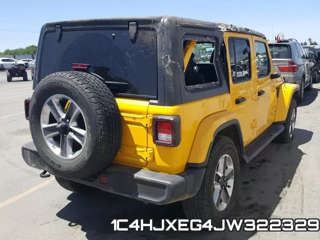 1C4HJXEG4JW322329 фото 5