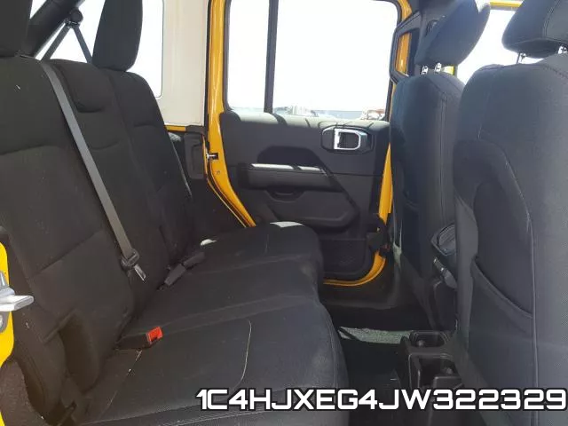 1C4HJXEG4JW322329 фото 7
