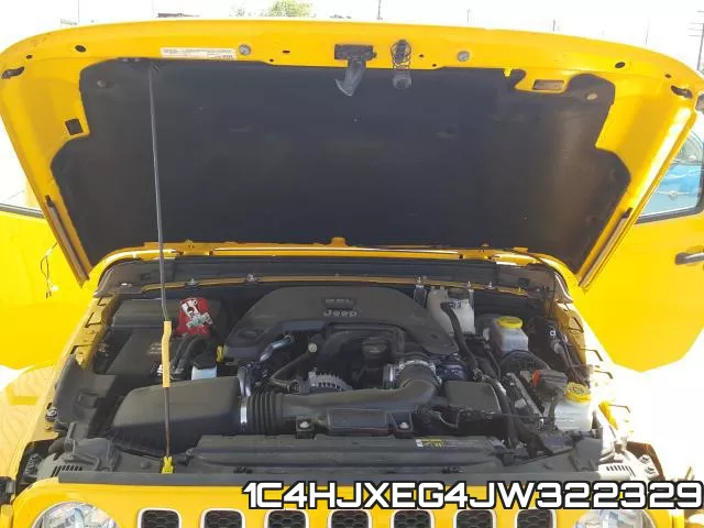 1C4HJXEG4JW322329 фото 8