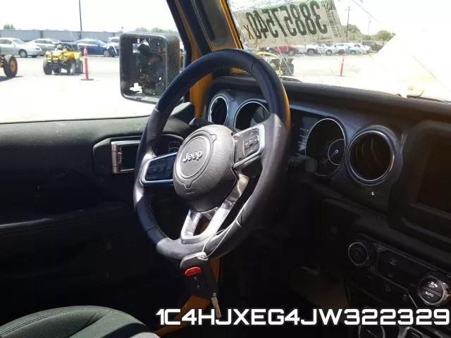1C4HJXEG4JW322329 фото 10