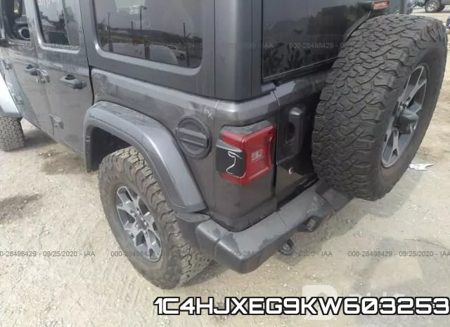 1C4HJXEG9KW603253 фото 7