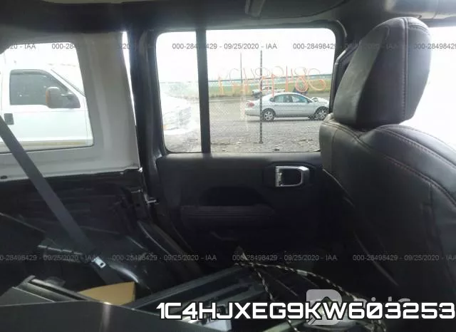 1C4HJXEG9KW603253 фото 9