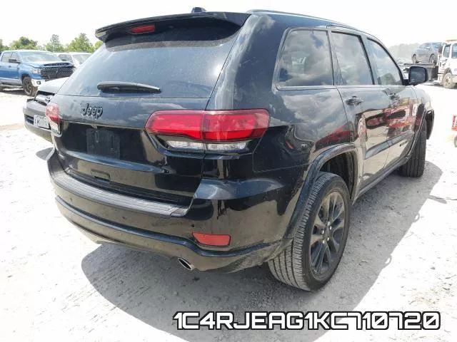 1C4RJEAG1KC710720 фото 5