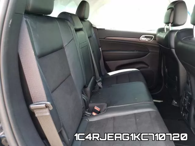 1C4RJEAG1KC710720 фото 7