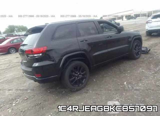 1C4RJEAG8KC857097 фото 5