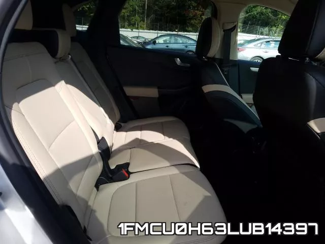 1FMCU0H63LUB14397 фото 7
