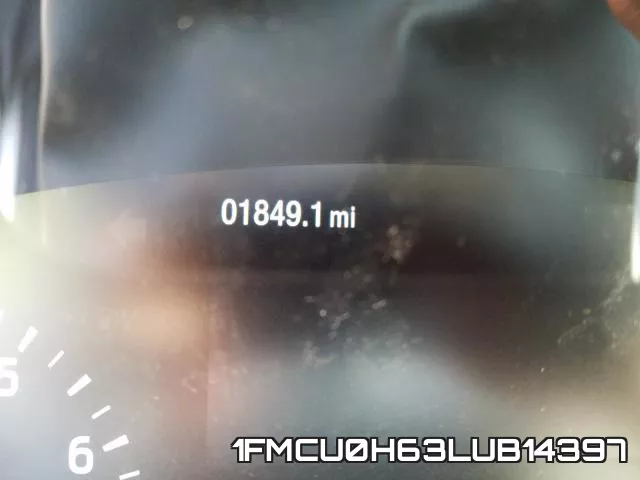 1FMCU0H63LUB14397 фото 9