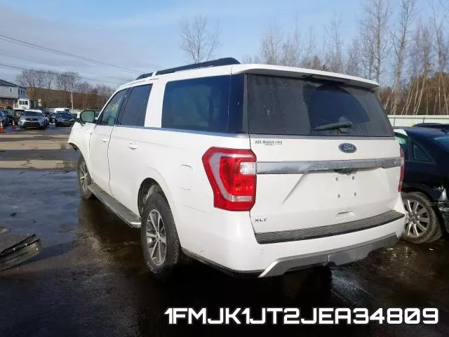 1FMJK1JT2JEA34809 фото 4