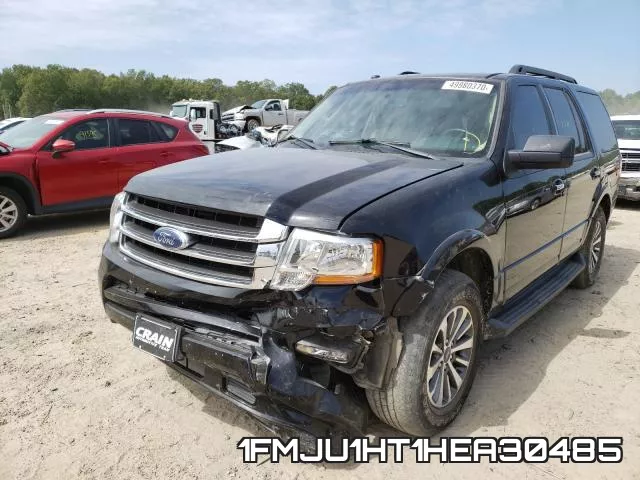 1FMJU1HT1HEA30485 фото 3