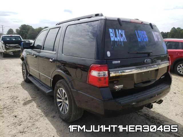 1FMJU1HT1HEA30485 фото 4