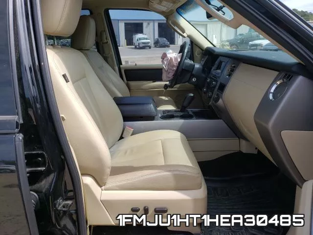 1FMJU1HT1HEA30485 фото 6