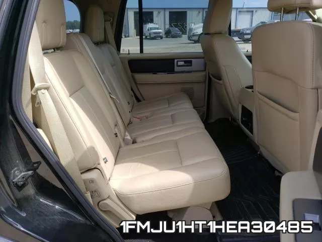 1FMJU1HT1HEA30485 фото 7