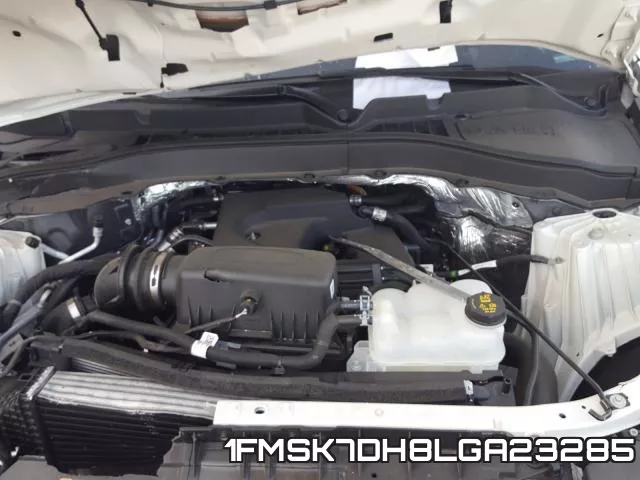 1FMSK7DH8LGA23285 фото 8