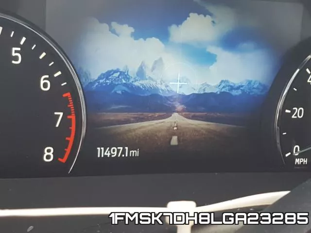 1FMSK7DH8LGA23285 фото 9