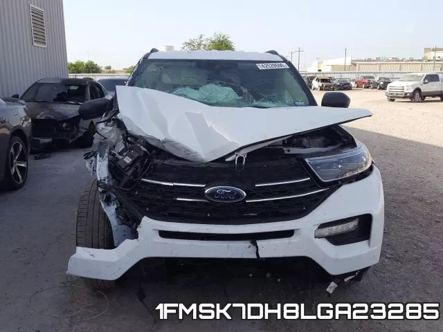 1FMSK7DH8LGA23285 фото 10