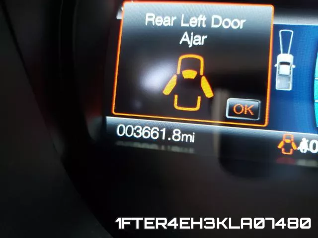 1FTER4EH3KLA07480 фото 9