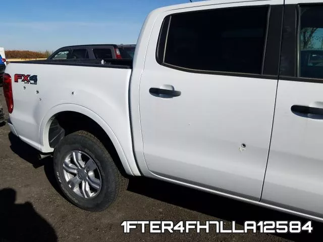 1FTER4FH7LLA12584 фото 10