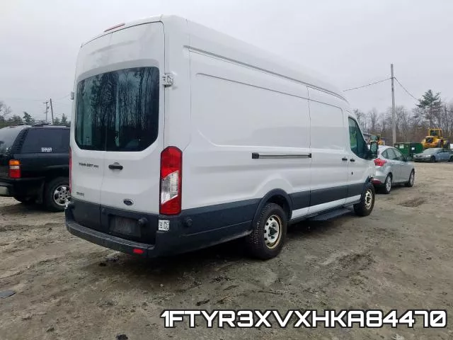 1FTYR3XVXHKA84470 фото 4
