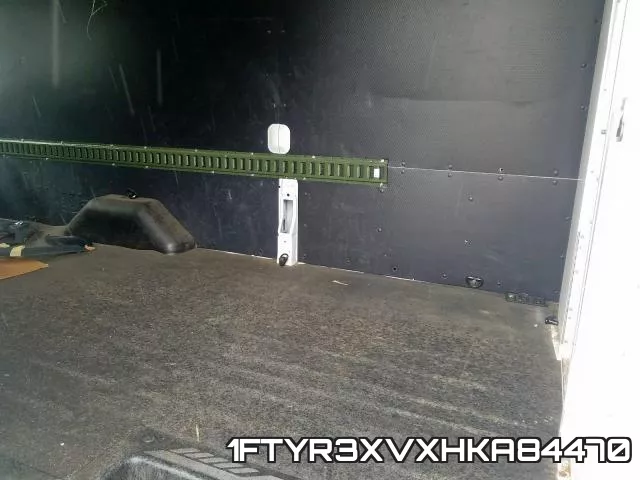 1FTYR3XVXHKA84470 фото 6