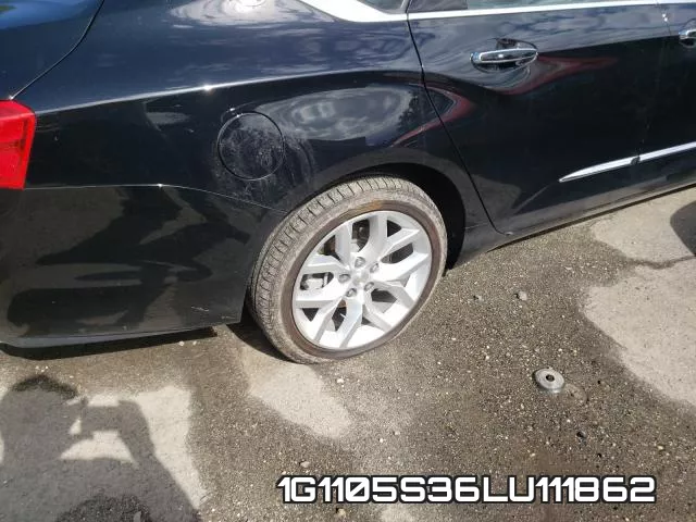 1G1105S36LU111862 фото 10