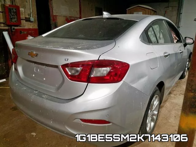 1G1BE5SM2K7143106 фото 5